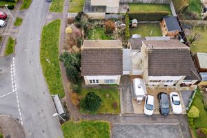 Photo 1- click for photo gallery